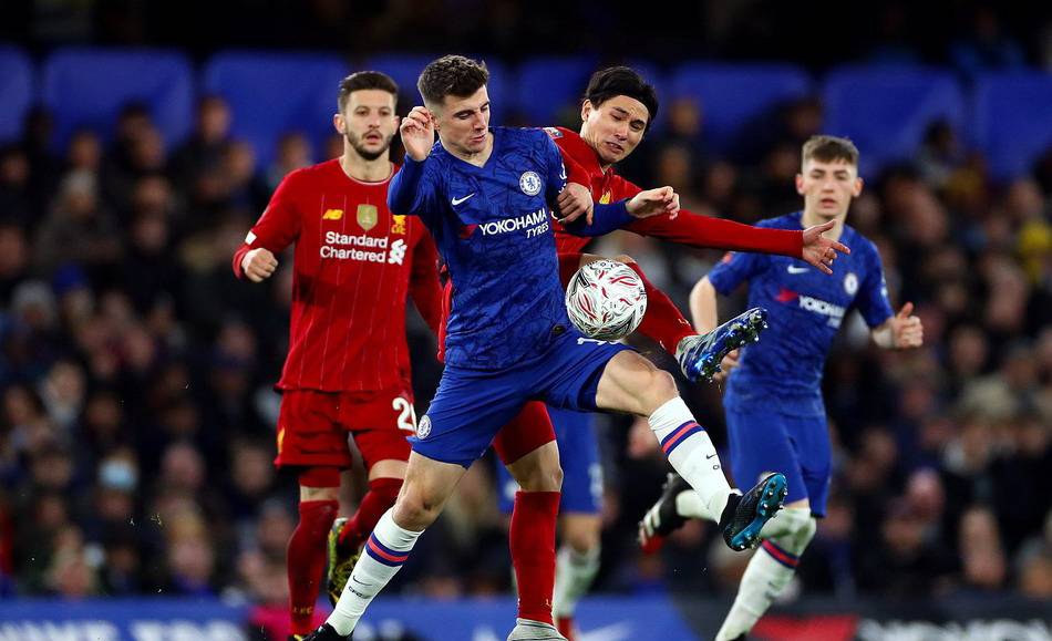 中场铁人再次踢满全场，体能状态亮眼