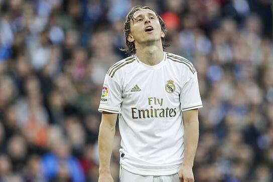 鲁媒：若无意外，山东泰山队将前往海口进行第一阶段冬训