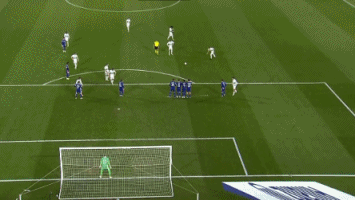 北京男篮31分惨败！三外援低效，斯佩尔曼首秀15+8赵嘉义14分