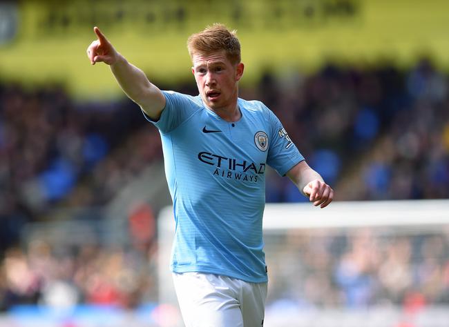 猛龙战胜开拓者终止两连败，成为本赛季第四支取得15个胜场球队